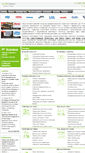Mobile Screenshot of eco-serv.ru
